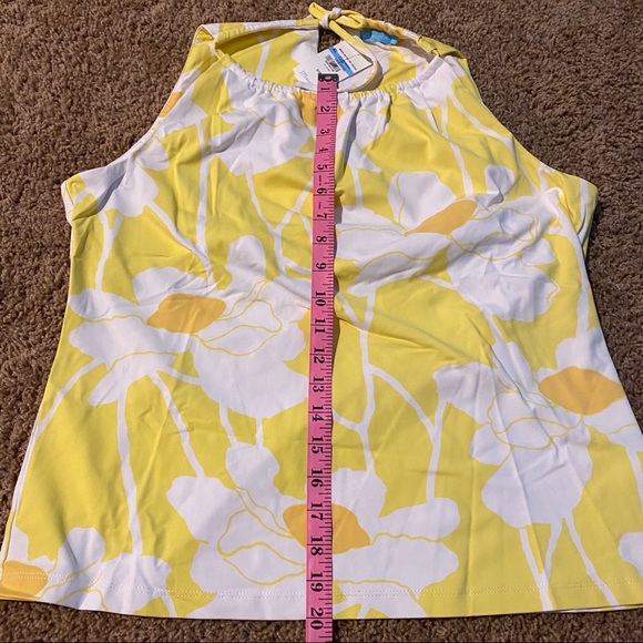 J.McLaughlin Top - Picture 10 of 13